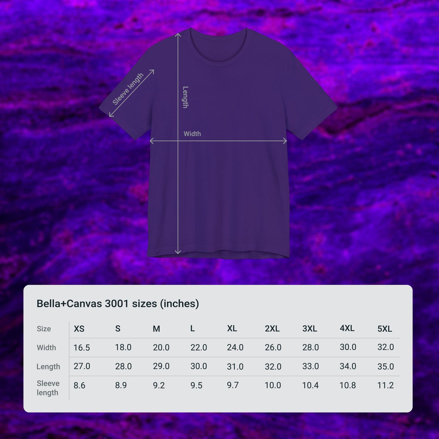 T-Shirt: "Back to Life" Retro Tee
