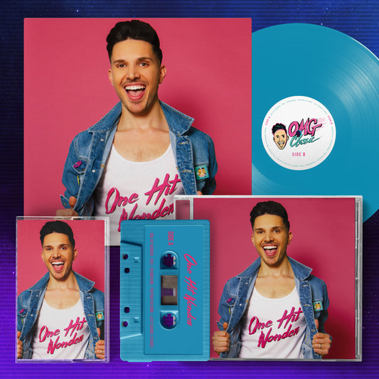 ''One Hit Wonder'' Bundle